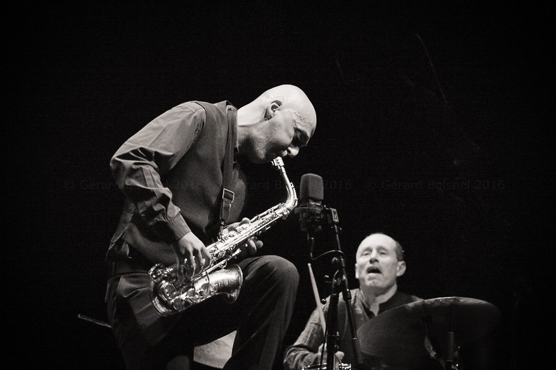 Patrick Martin, Jean-Benoît Culot.