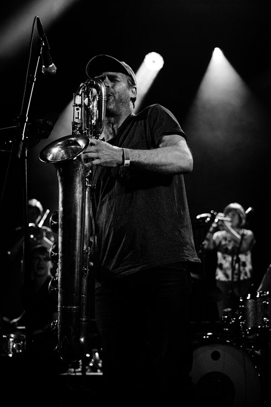 Bruno Vansina