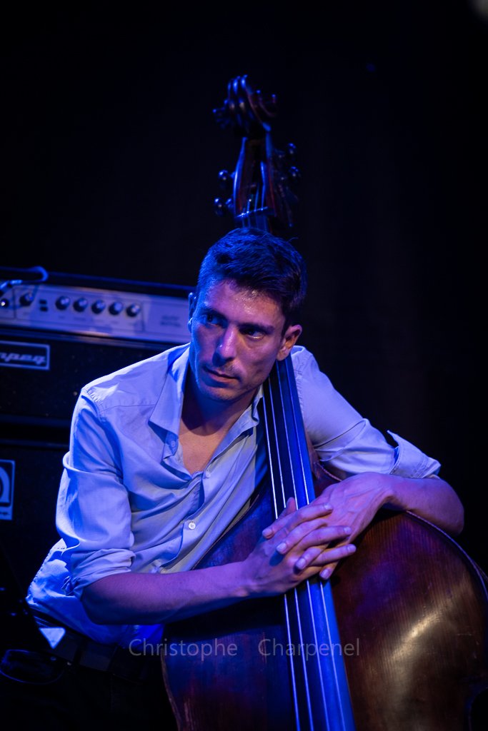 Anthony Muccio