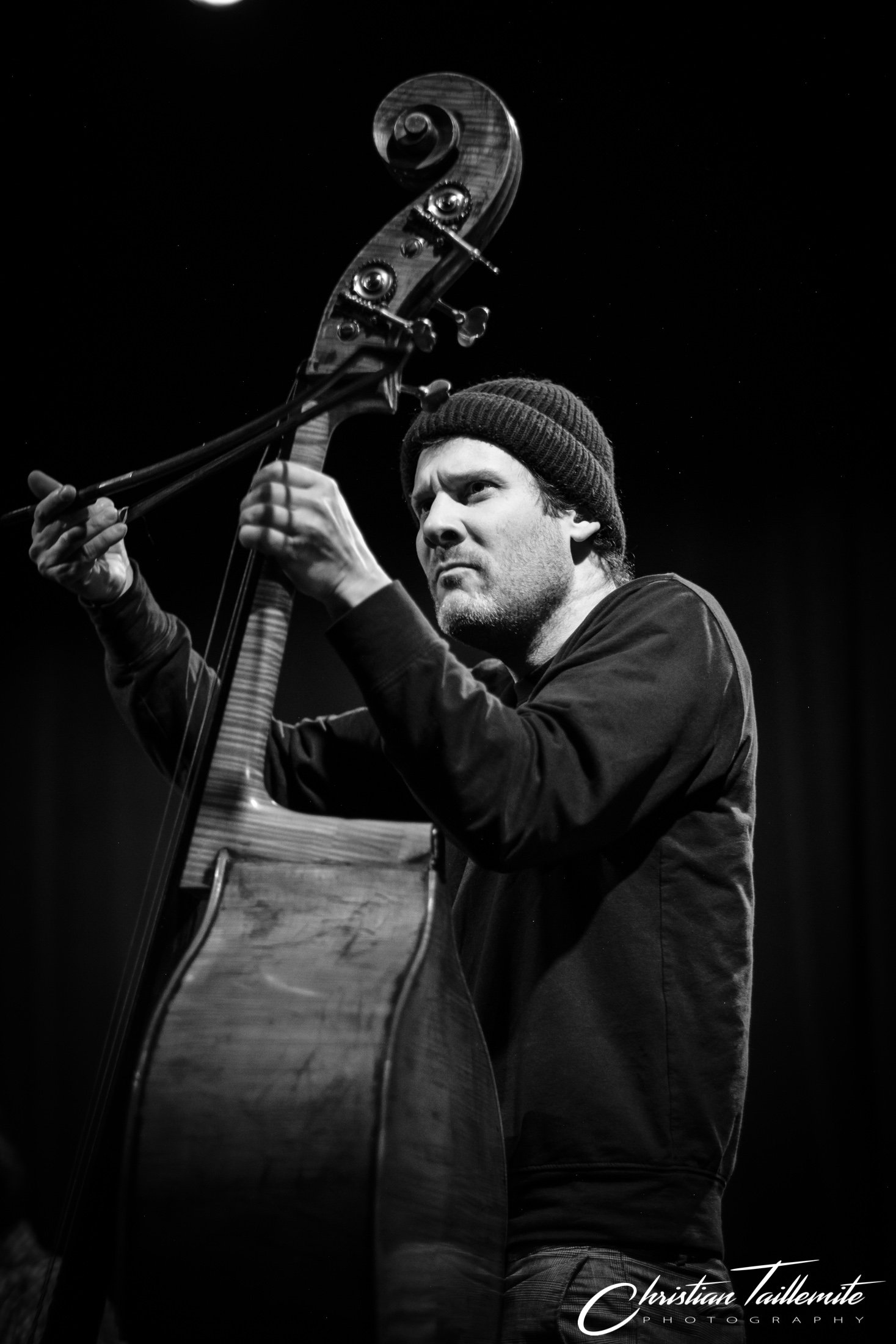 Pascal Niggenkemper