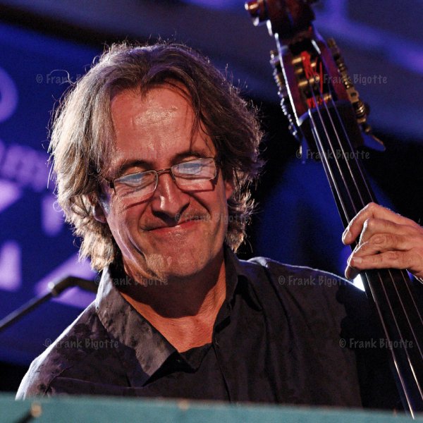 Yves Torchinsky