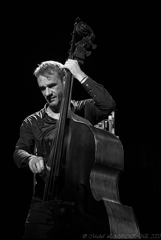Maxime Delporte