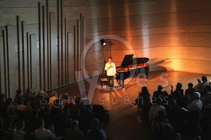 Stefano Bollani
