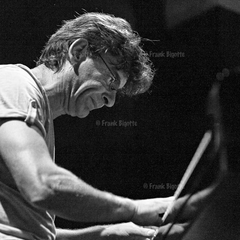 Patrick Favre