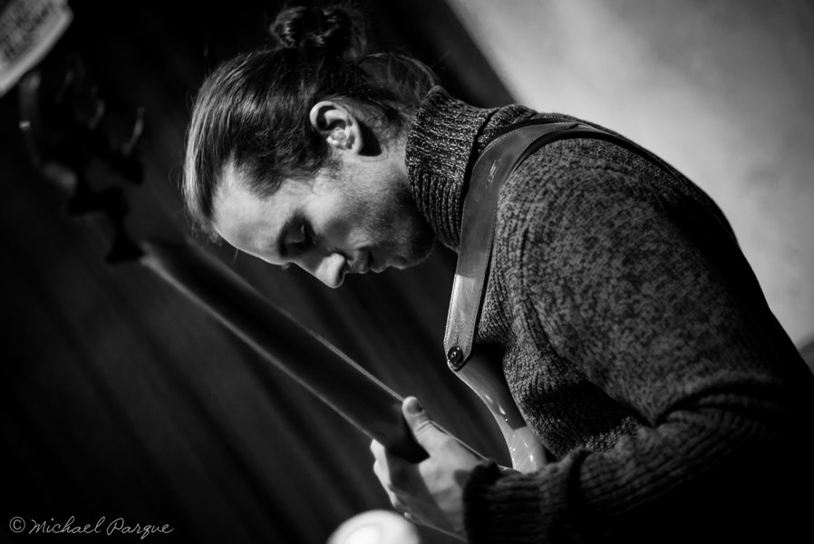 Emeric Chevalier