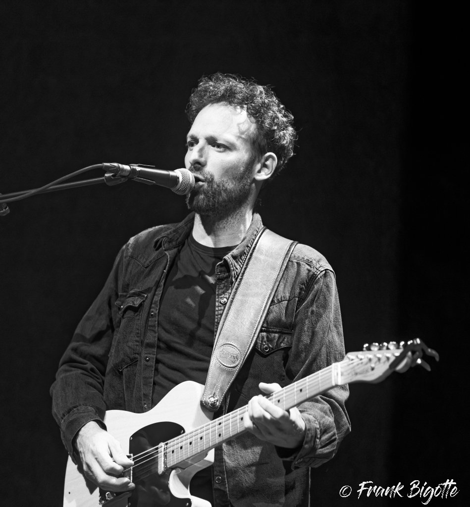 Matthieu Vial-Collet