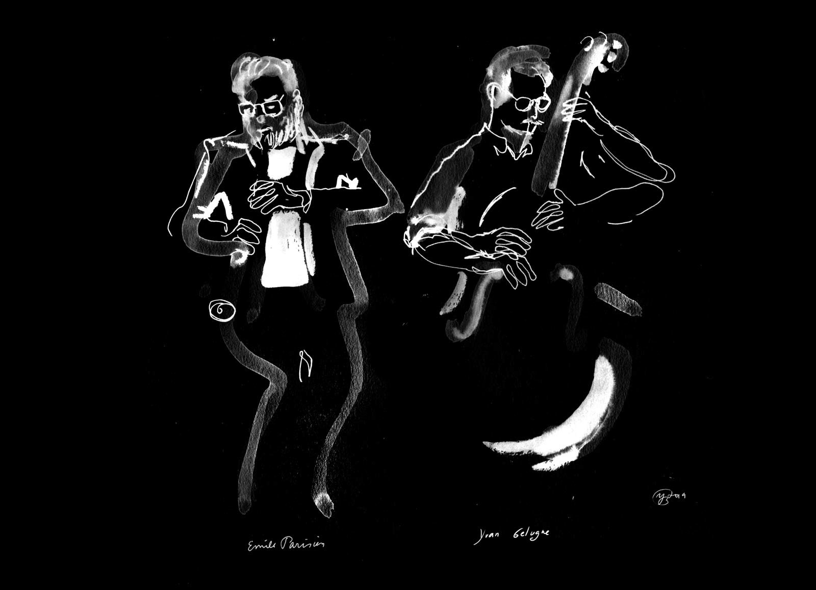 emileparisienquartet-05.jpg