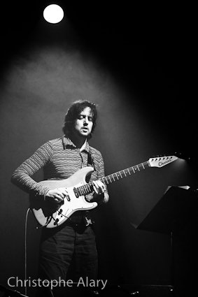 Michael Felberbaum