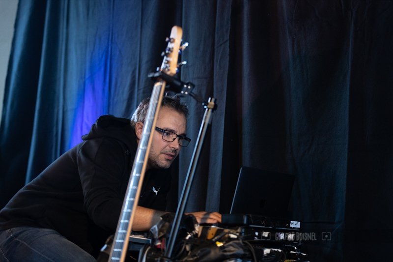 Stracho Temelkovski