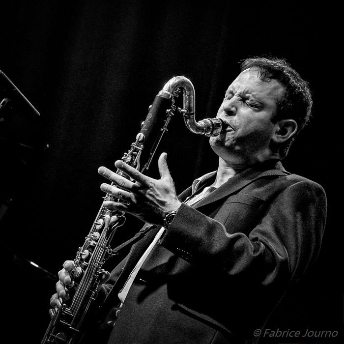 Thomas Savy
