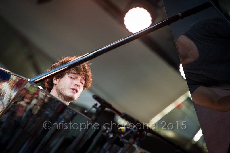 Thomas Enhco