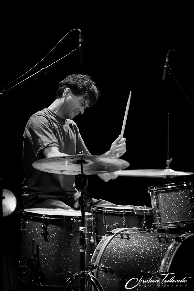 Francesco Pastacaldi