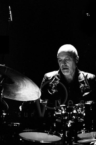 Aldo Romano