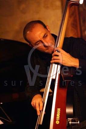 Gianluca Renzi