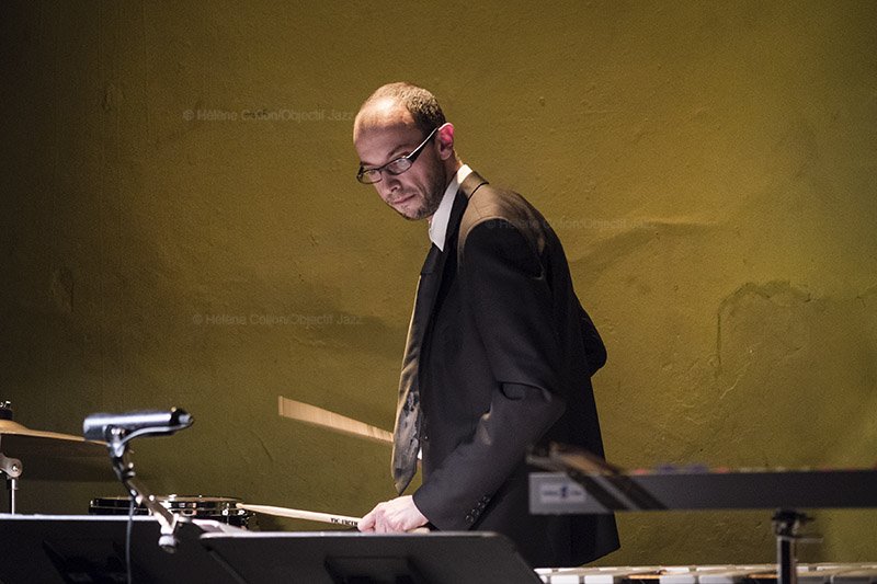 César Carcopino