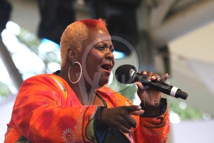 Gwen Matthews