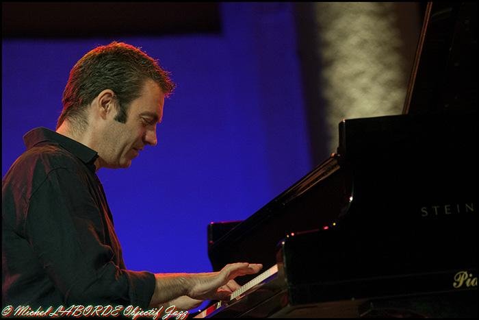 Andrea Pozza