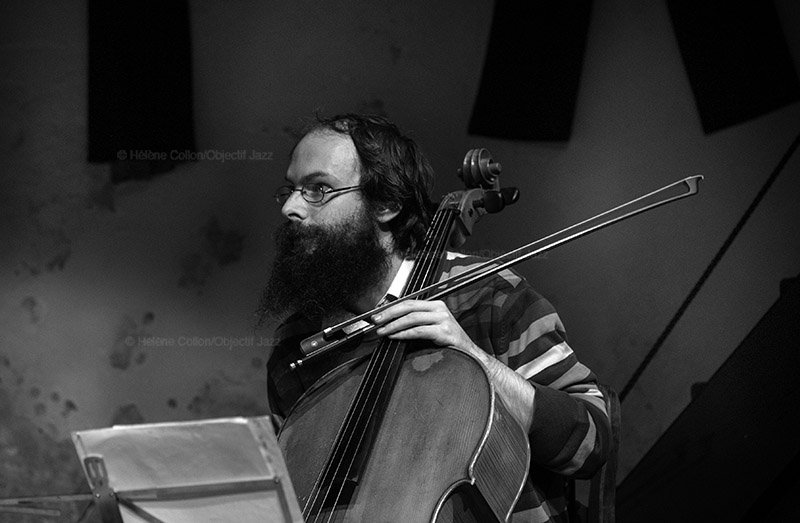 Karsten Hochapfel