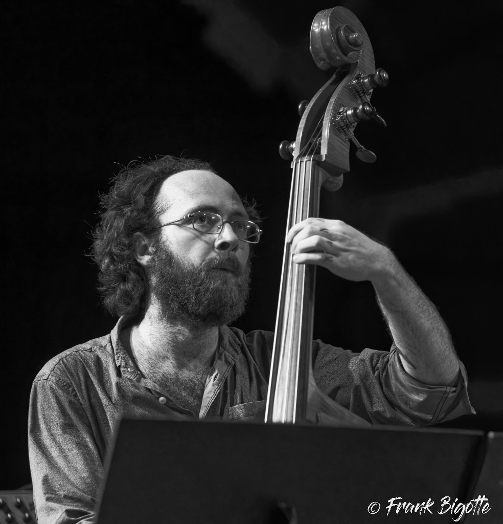 Dean Torrey