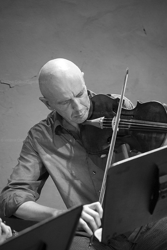 Guillaume Roy