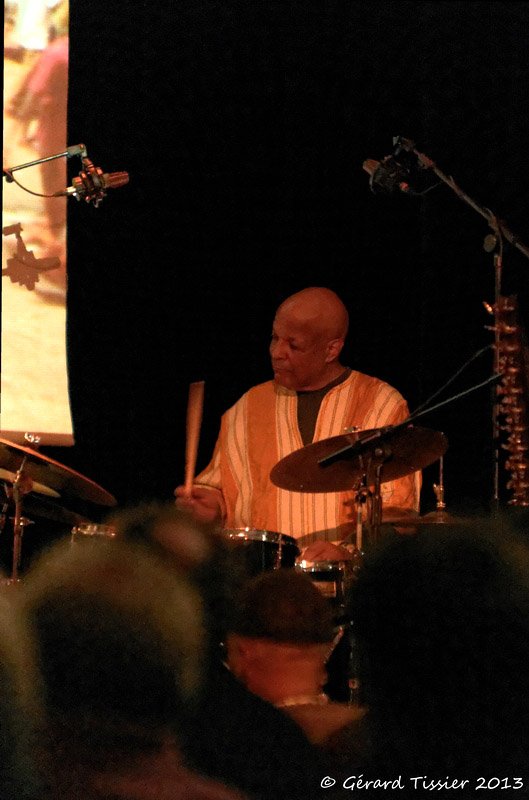 John Betsch