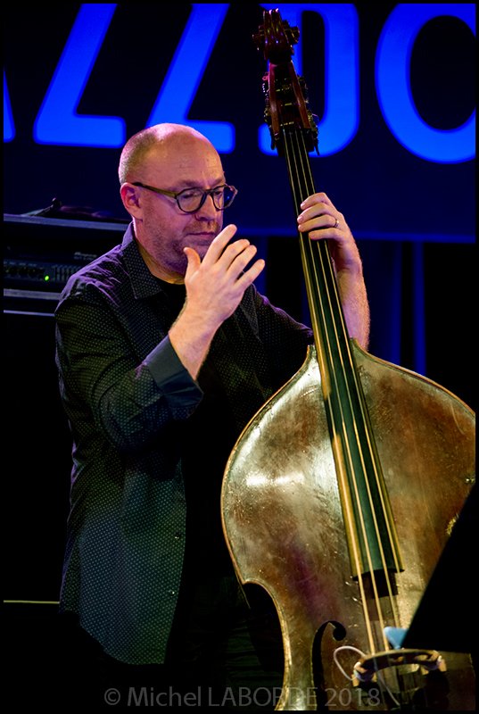 Sébastien Boisseau