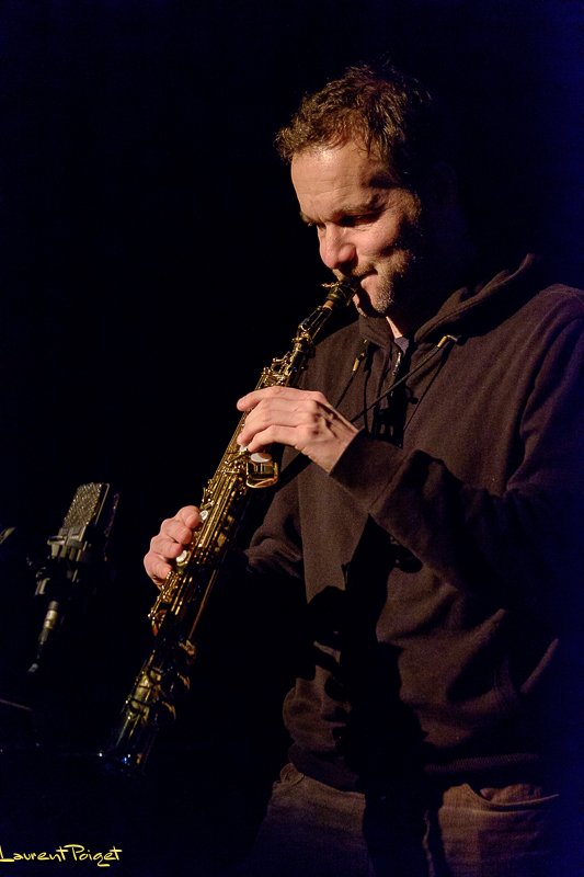 Olivier Py