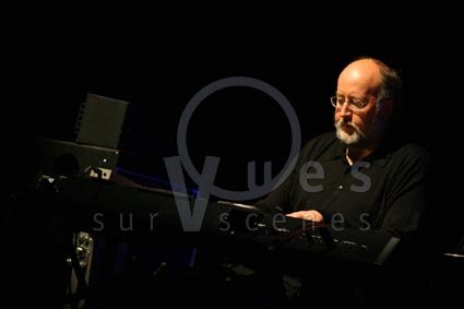 Rainer Bruninghaus