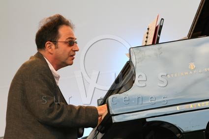 Olivier Hutman