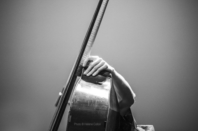 Joachim Florent