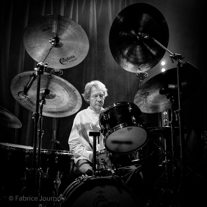 Simon Goubert