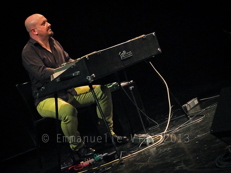 Bojan Z