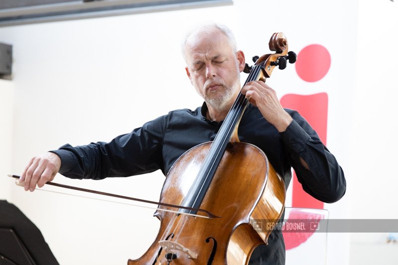 Manuel Zigante