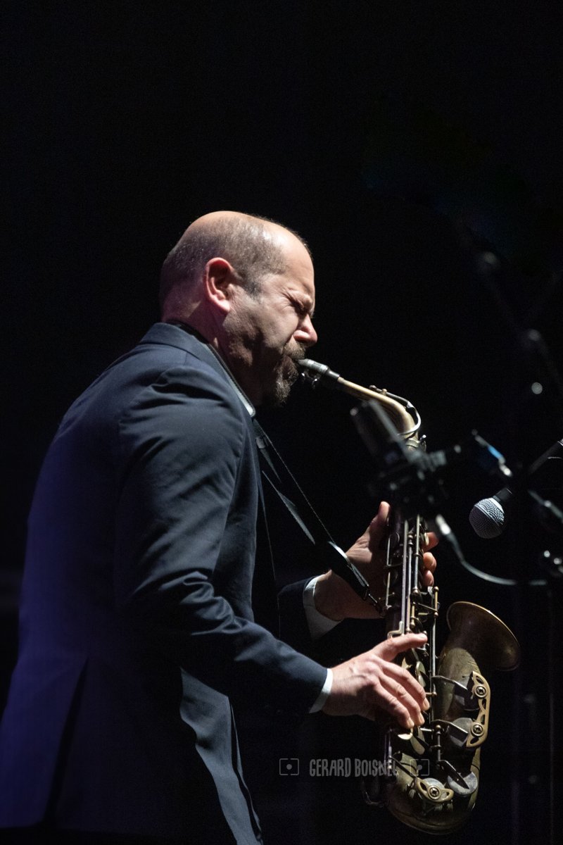 Stefano Di Battista