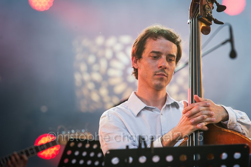 Joachim Govin