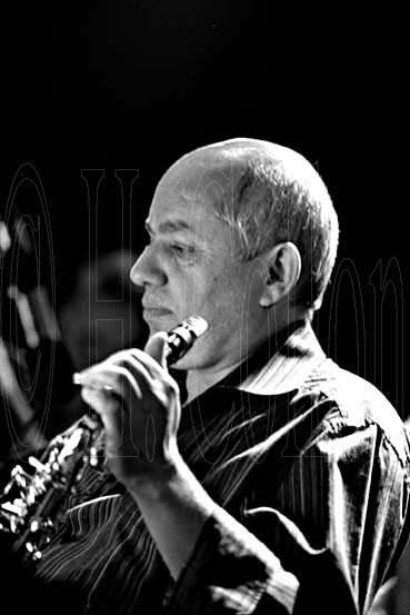 Pierre-Marie Bonafos