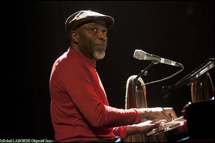 Ray Lema