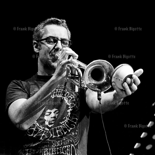 Sylvain Bardiau