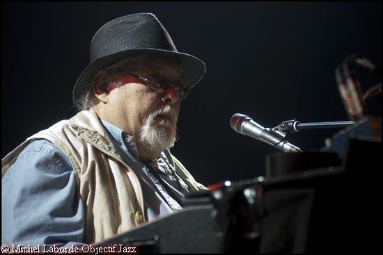 eddy louiss