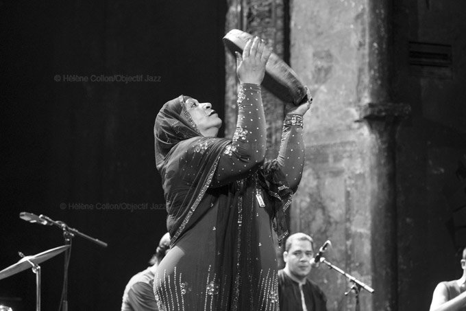Fatma Abouelella Emara