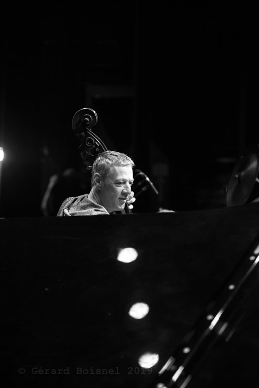 Jean-Philippe Viret