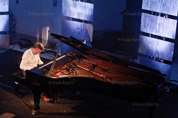 Giovanni Mirabassi