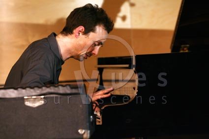 Pierre de Bethmann