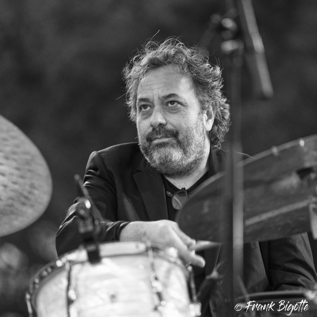 Raphaël Chassin