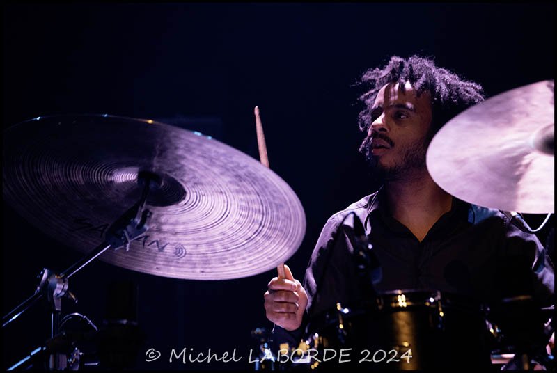 Arnaud Dolmen