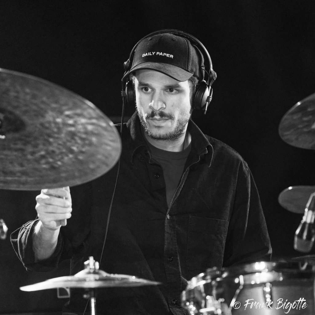 Tao Ehrlich