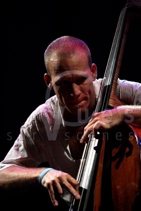 Avishaï Cohen