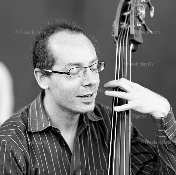 Yoni Zelnik