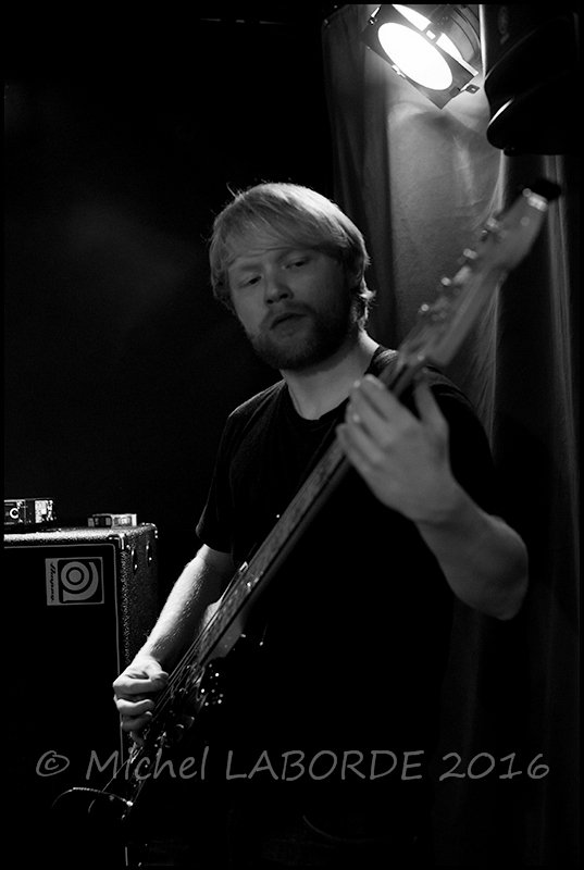 Jan Wronski