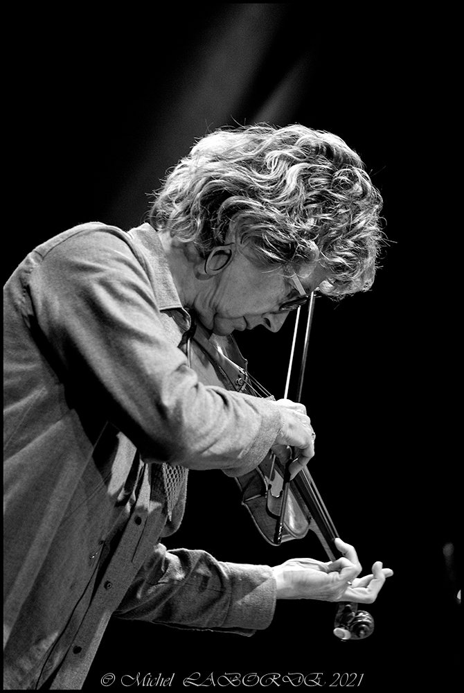 Maya Homburger